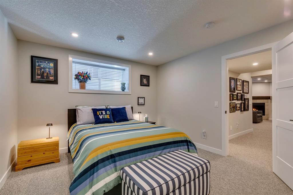 Picture for 154 Riverwood Crescent SW https://www.cirrealty.ca/reb/creb/67/A2265867_36.jpg