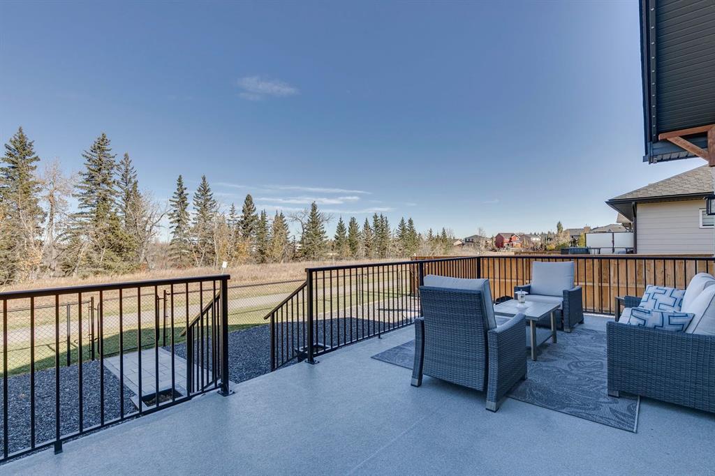 Picture for 154 Riverwood Crescent SW https://www.cirrealty.ca/reb/creb/67/A2265867_39.jpg