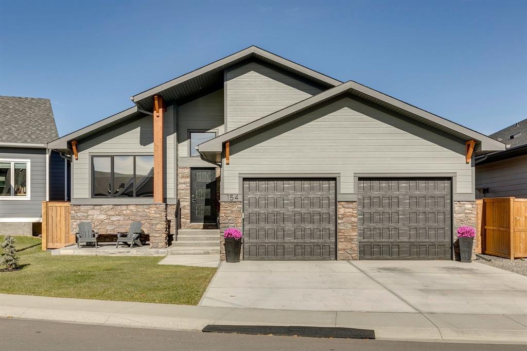 Picture for 154 Riverwood Crescent SW https://www.cirrealty.ca/reb/creb/67/A2265867_4.jpg