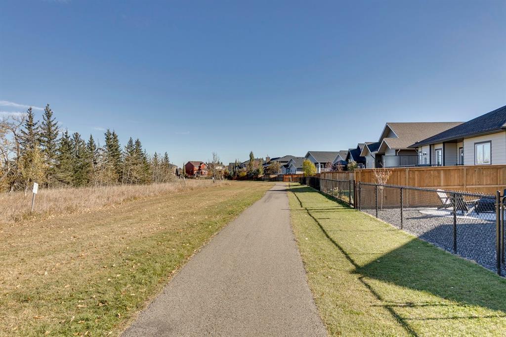 Picture for 154 Riverwood Crescent SW https://www.cirrealty.ca/reb/creb/67/A2265867_43.jpg