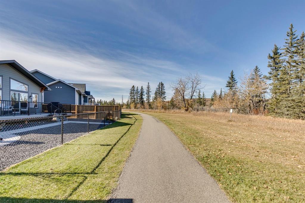 Picture for 154 Riverwood Crescent SW https://www.cirrealty.ca/reb/creb/67/A2265867_44.jpg