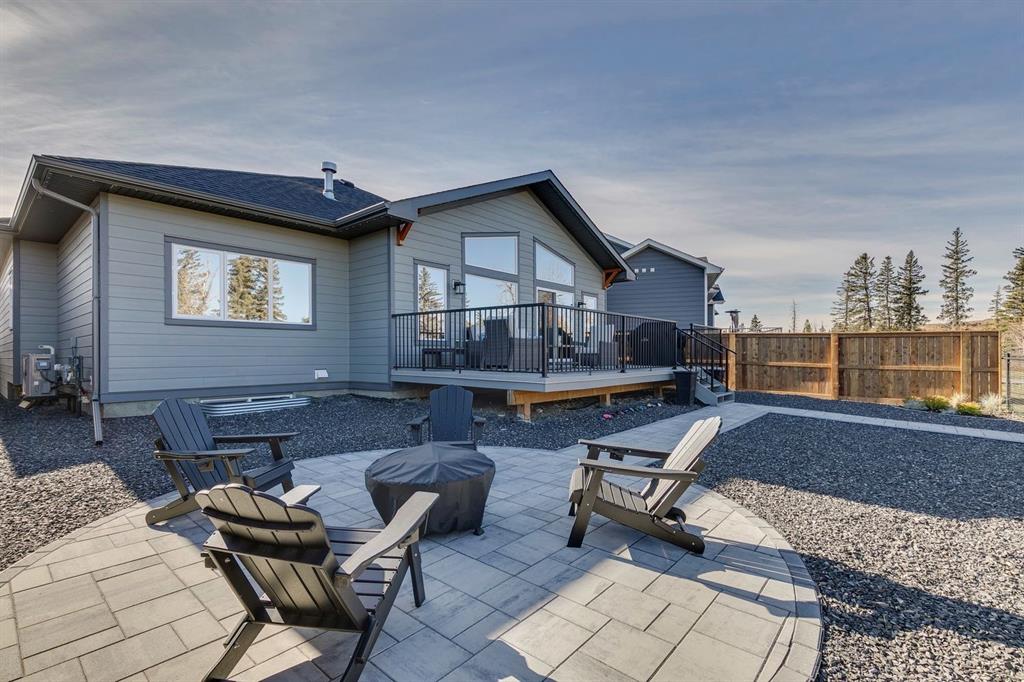 Picture for 154 Riverwood Crescent SW https://www.cirrealty.ca/reb/creb/67/A2265867_47.jpg