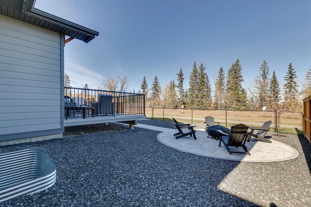Picture for 154 Riverwood Crescent SW https://www.cirrealty.ca/reb/creb/67/A2265867_48.jpg