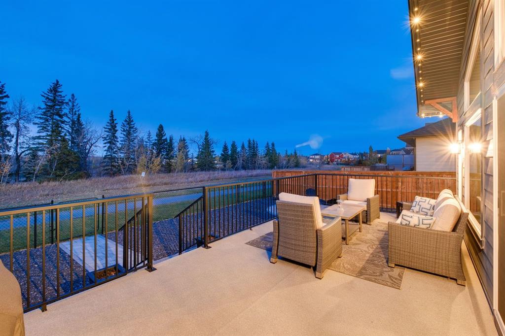 Picture for 154 Riverwood Crescent SW https://www.cirrealty.ca/reb/creb/67/A2265867_50.jpg