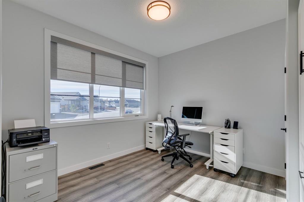 Picture for 154 Riverwood Crescent SW https://www.cirrealty.ca/reb/creb/67/A2265867_6.jpg