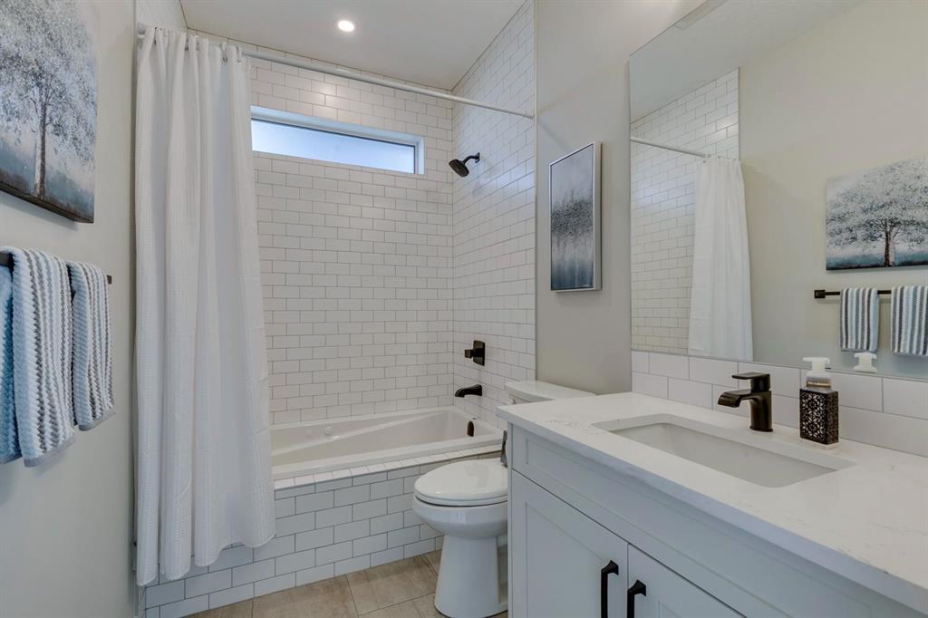 Picture for 154 Riverwood Crescent SW https://www.cirrealty.ca/reb/creb/67/A2265867_7.jpg