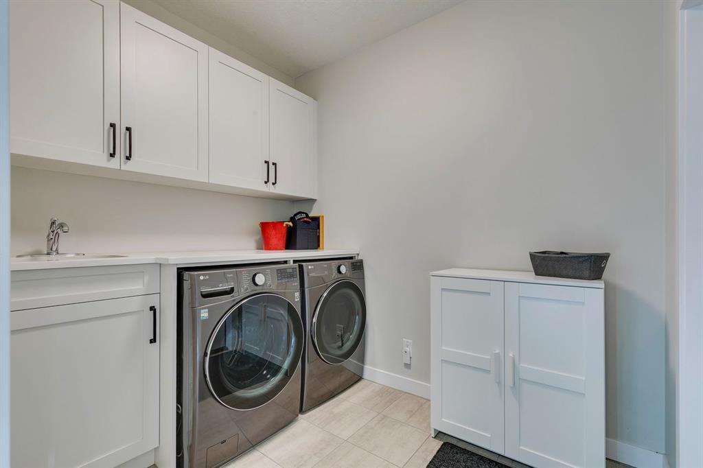 Picture for 154 Riverwood Crescent SW https://www.cirrealty.ca/reb/creb/67/A2265867_8.jpg