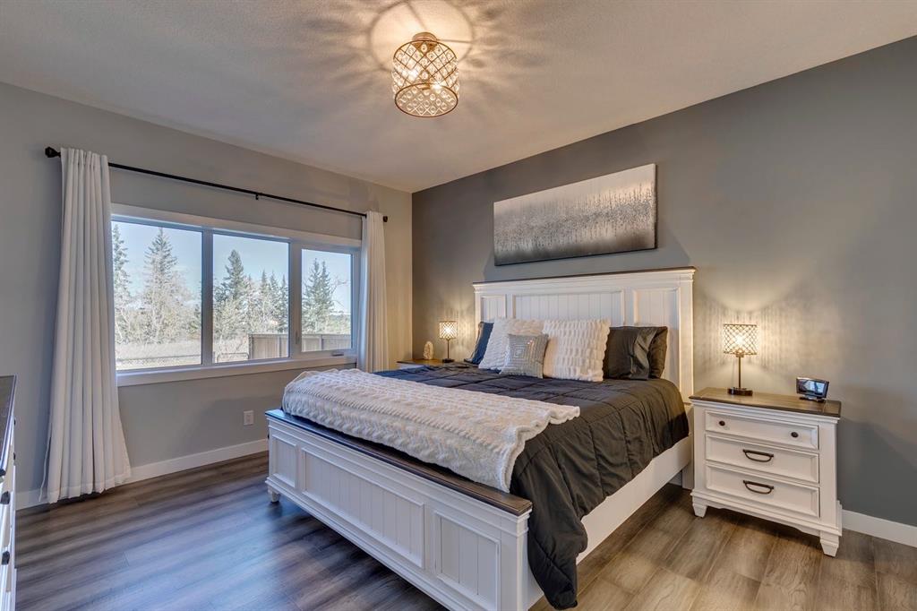 Picture for 154 Riverwood Crescent SW https://www.cirrealty.ca/reb/creb/67/A2265867_9.jpg