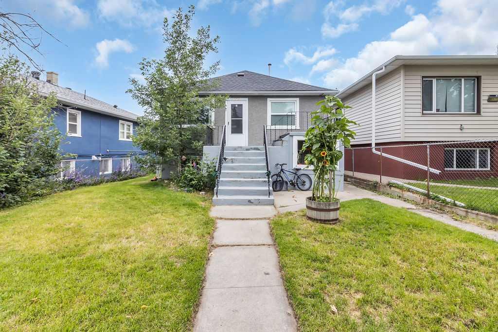 Picture for 1212 Bantry Street NE Picture for 1212 Bantry Street NE
