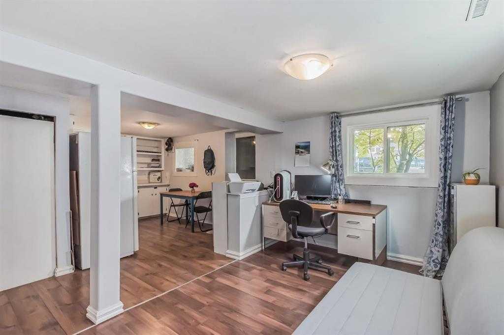 Picture for 1212 Bantry Street NE https://www.cirrealty.ca/reb/creb/67/A2266167_24.jpg