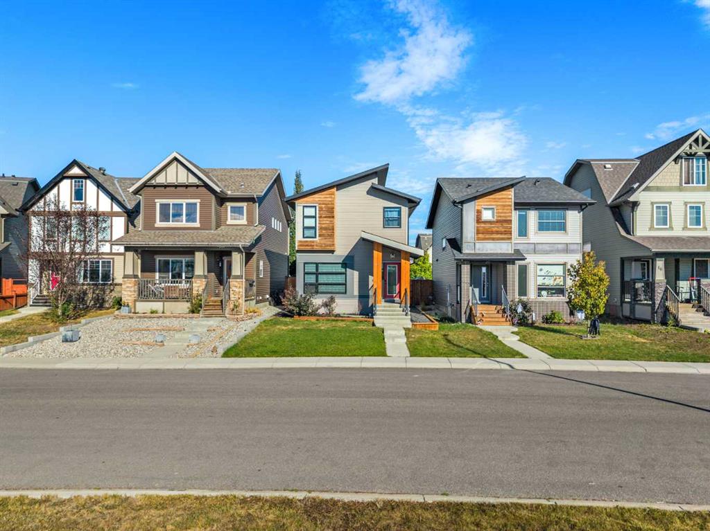 Picture for 24 Copperpond Park SE Picture for 24 Copperpond Park SE