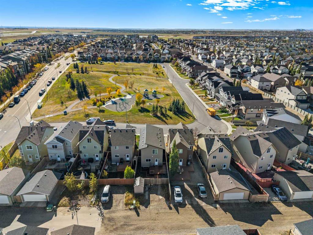 Picture for 24 Copperpond Park SE Picture for 24 Copperpond Park SE