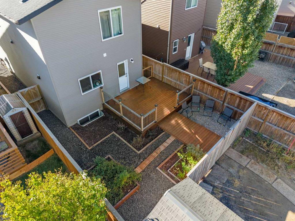 Picture for 24 Copperpond Park SE Picture for 24 Copperpond Park SE