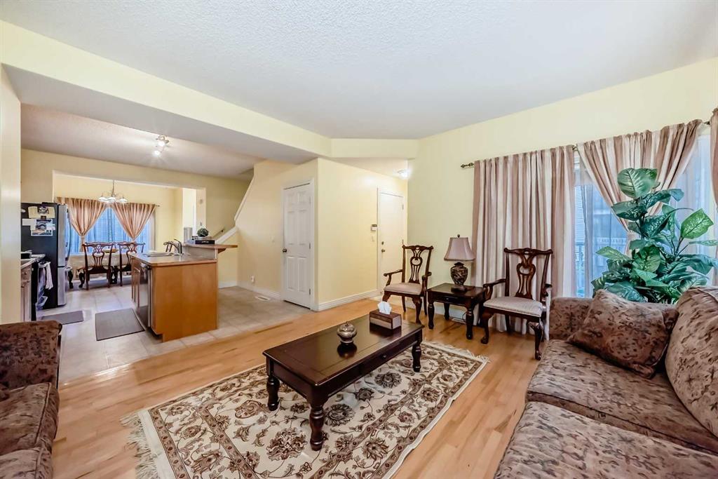 Picture for 187 Bridlewood View SW