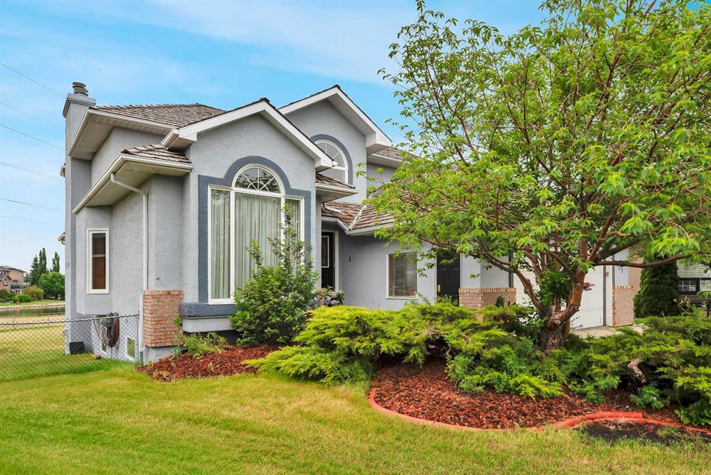 Picture for 517 Lakeside Greens Place 