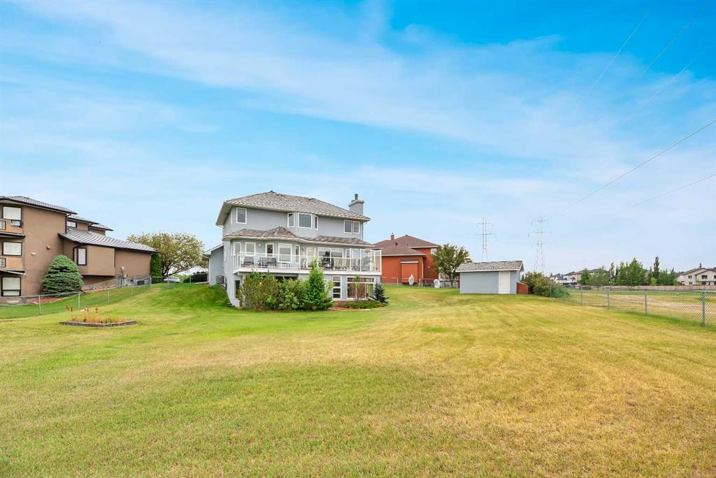 Picture for 517 Lakeside Greens Place 