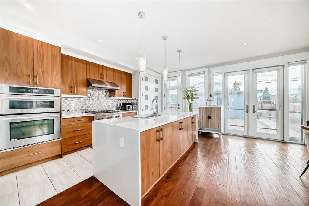 Picture for 4640 15 Avenue NW