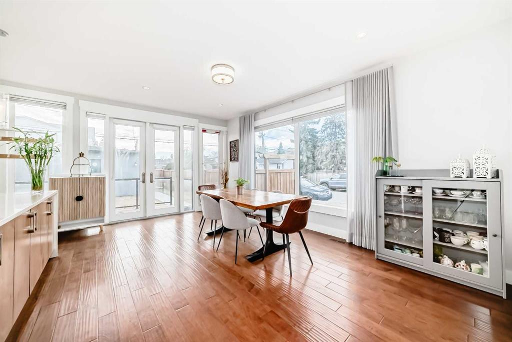 Picture for 4640 15 Avenue NW