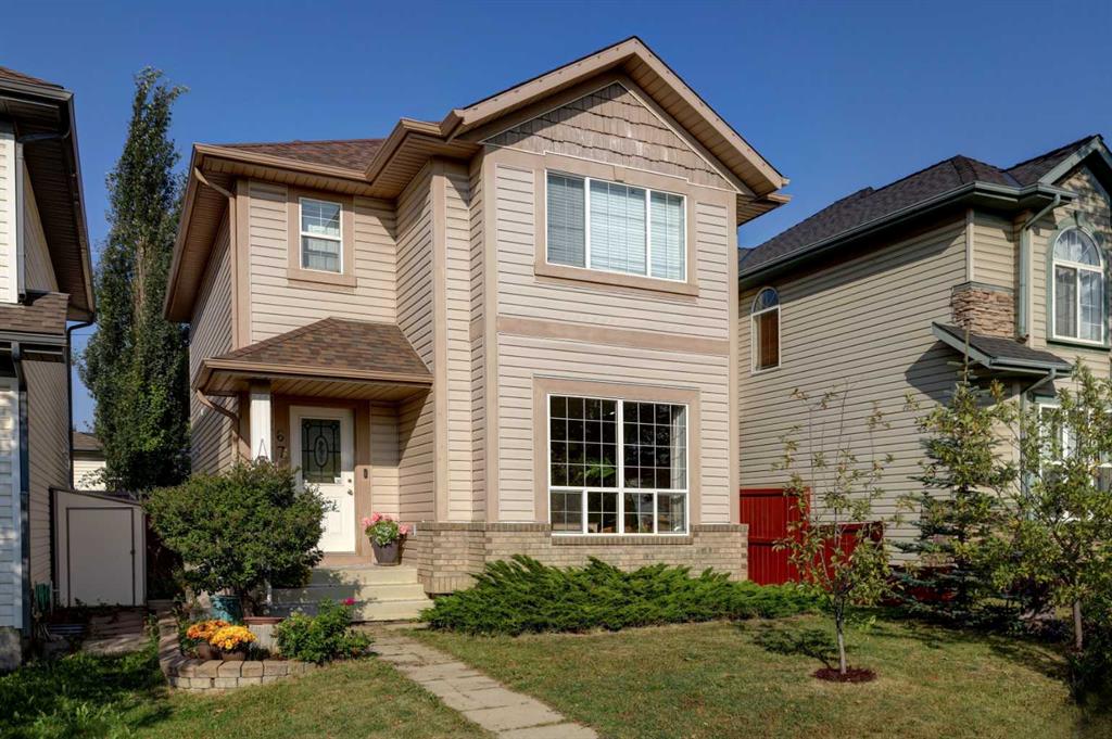 Picture for 67 Tarington Road NE