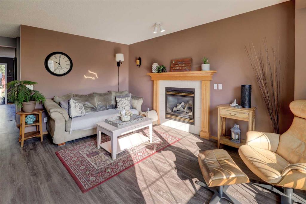 Picture for 67 Tarington Road NE