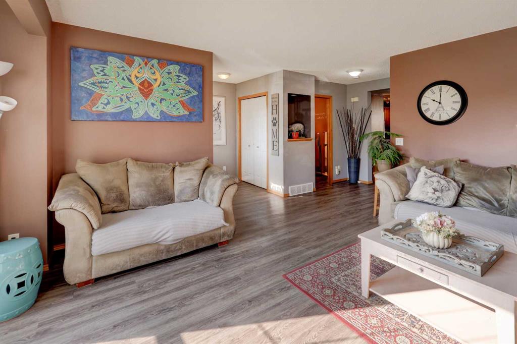 Picture for 67 Tarington Road NE