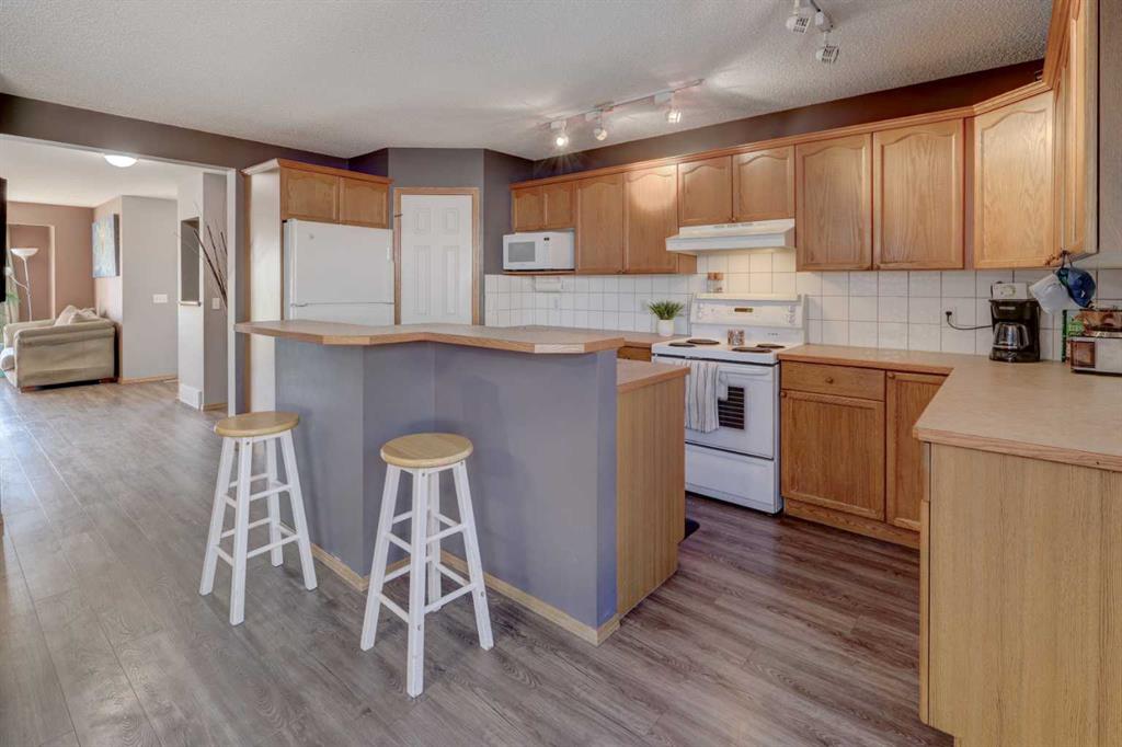 Picture for 67 Tarington Road NE