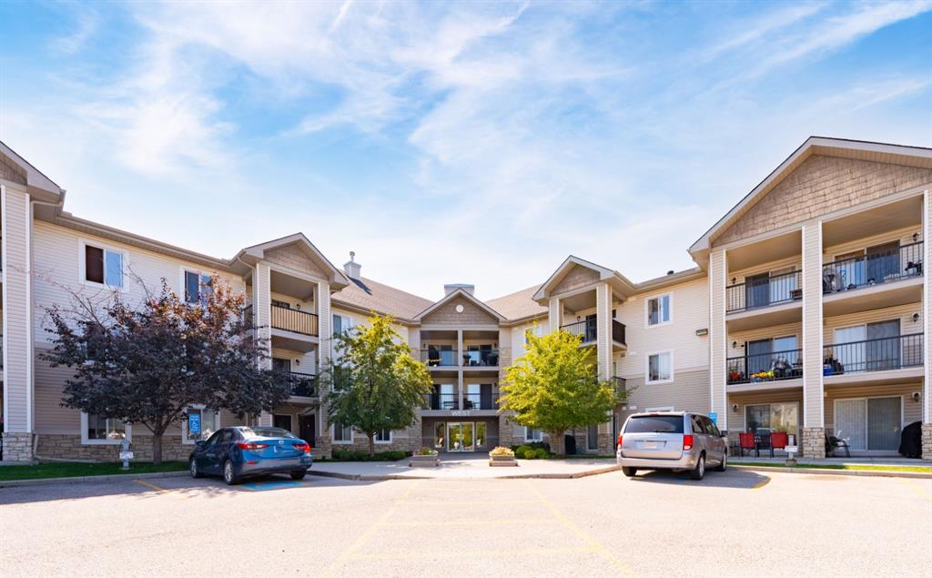 Picture for 1102, 2395 Eversyde Avenue SW