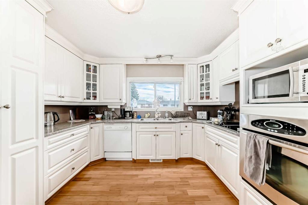 Picture for 8015 4A Street SW