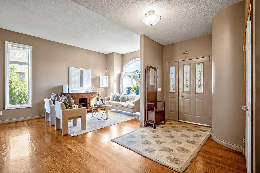 Picture for 152 Douglas Woods Grove SE