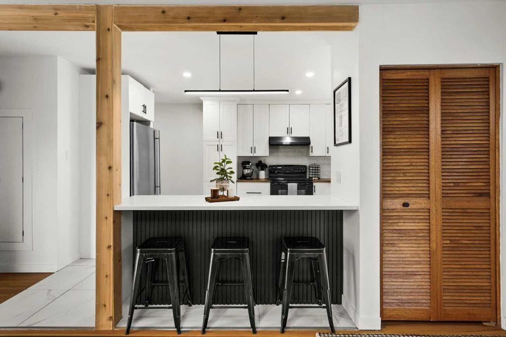 Picture for 5231 Sheldon Place NW