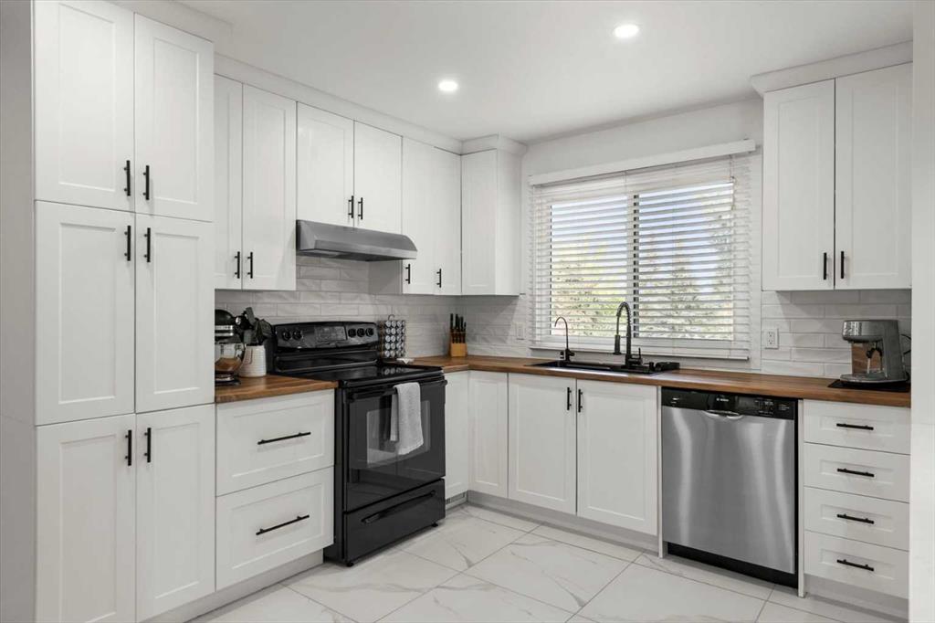 Picture for 5231 Sheldon Place NW