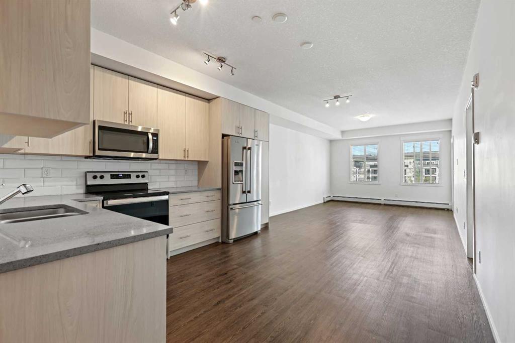 Picture for 6318, 151 Legacy Main Street SE