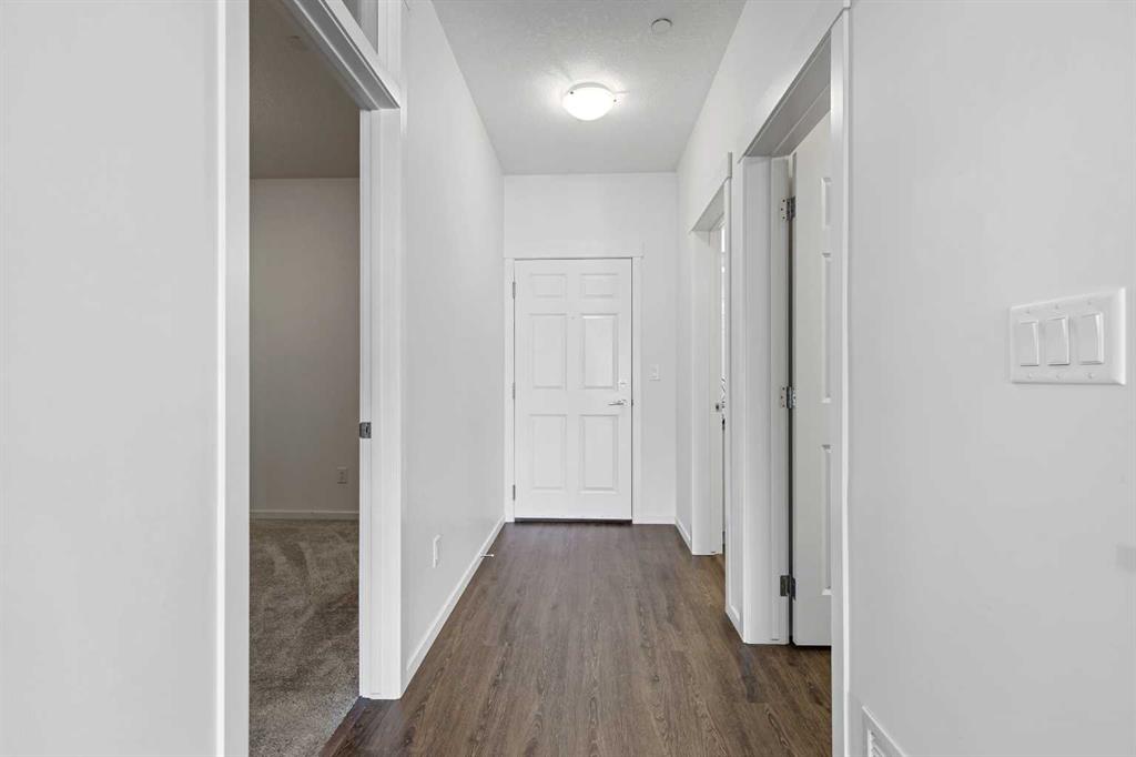 Picture for 6318, 151 Legacy Main Street SE