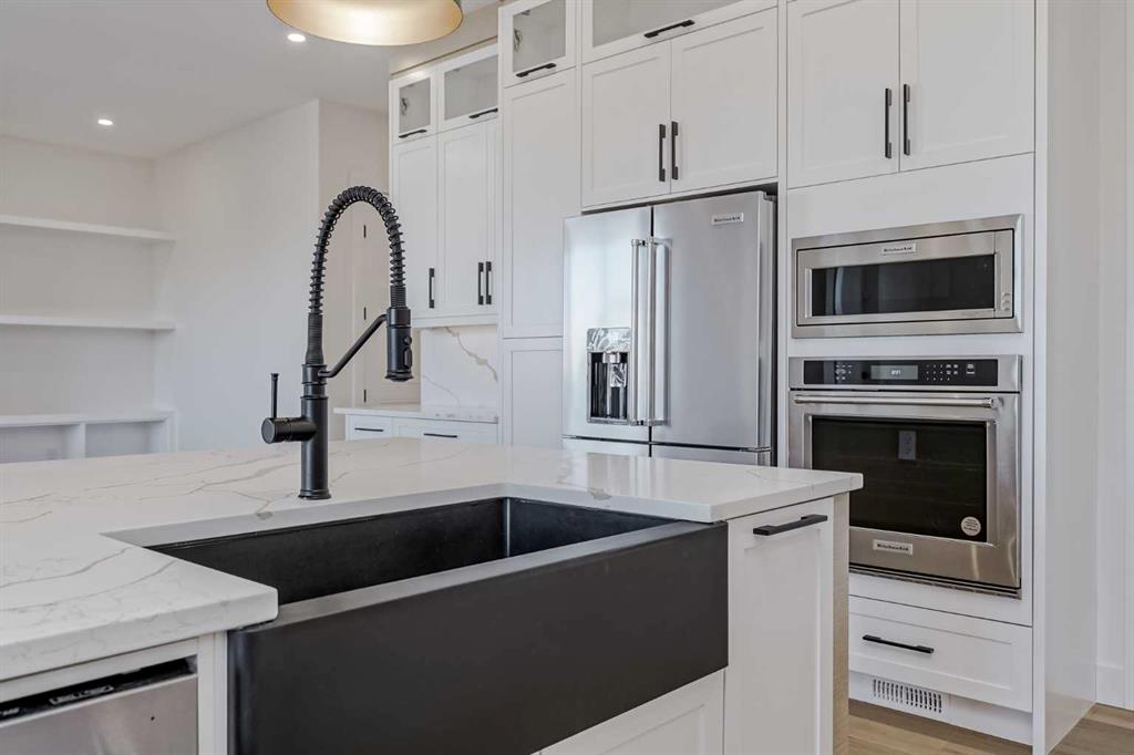 Picture for 206 Boulder Creek Place 