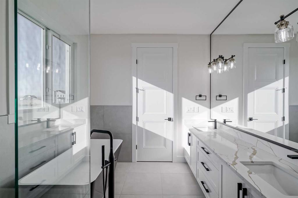 Picture for 206 Boulder Creek Place 