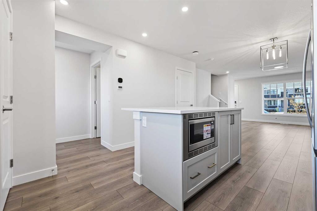 Picture for 19826 45 Street SE