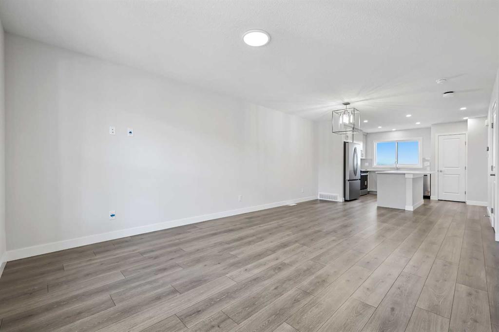 Picture for 19826 45 Street SE