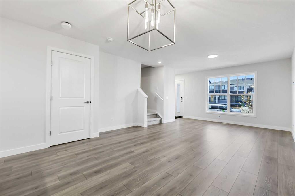 Picture for 19826 45 Street SE