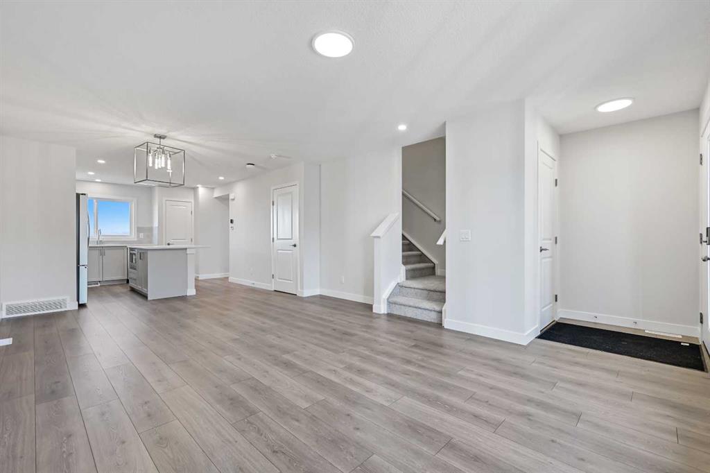 Picture for 19826 45 Street SE