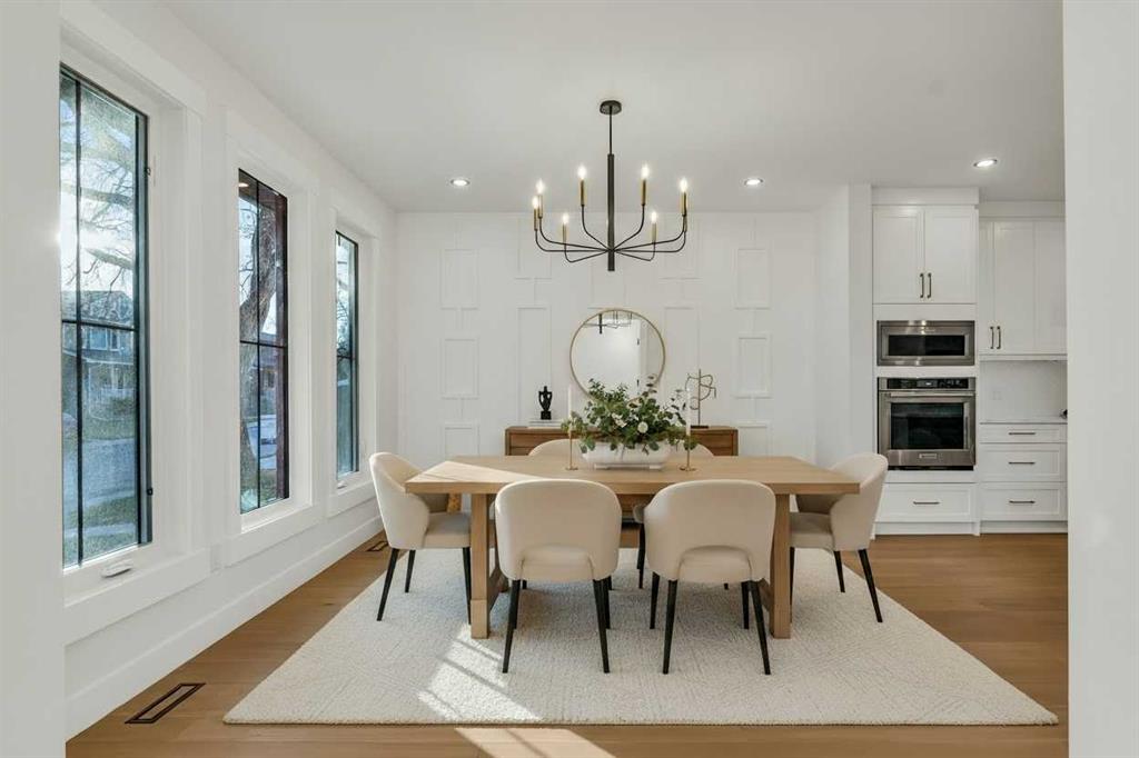 Picture for 640 25 Avenue NW