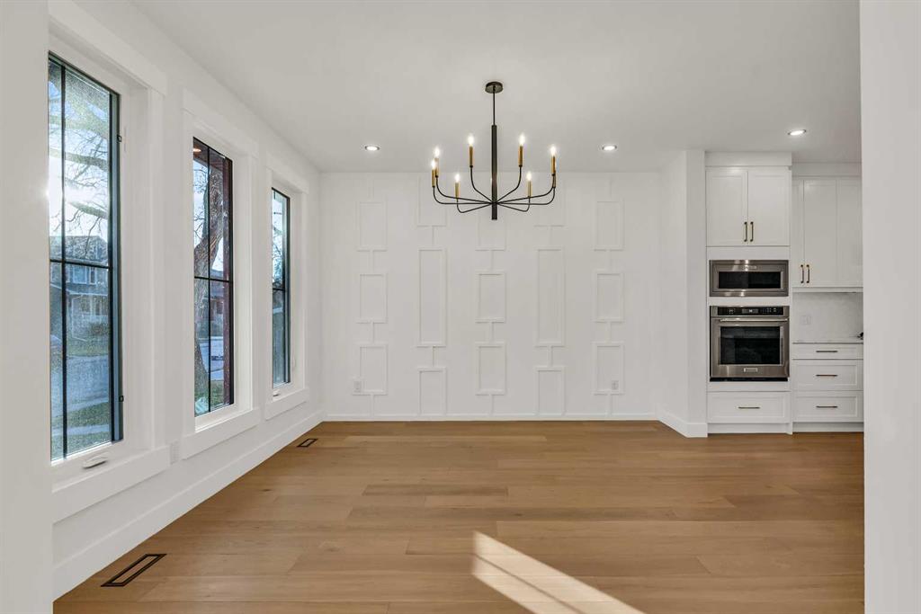 Picture for 640 25 Avenue NW