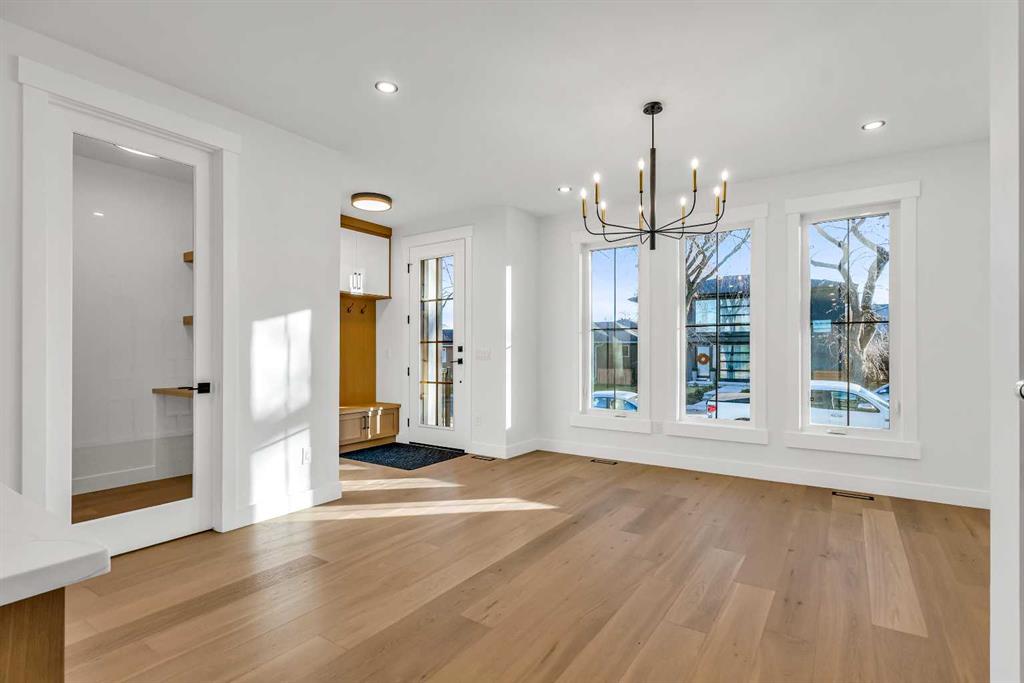 Picture for 640 25 Avenue NW