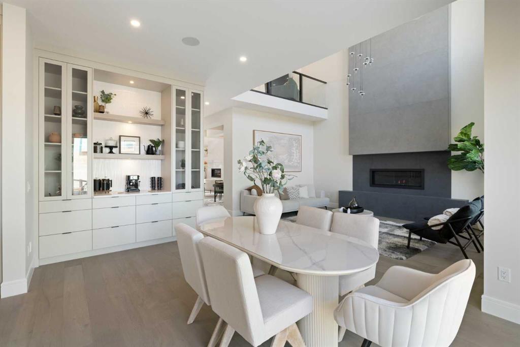 Picture for 17 Sunvalley View 