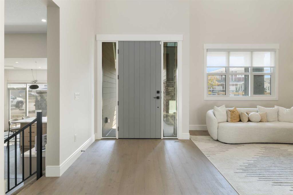 Picture for 17 Sunvalley View 