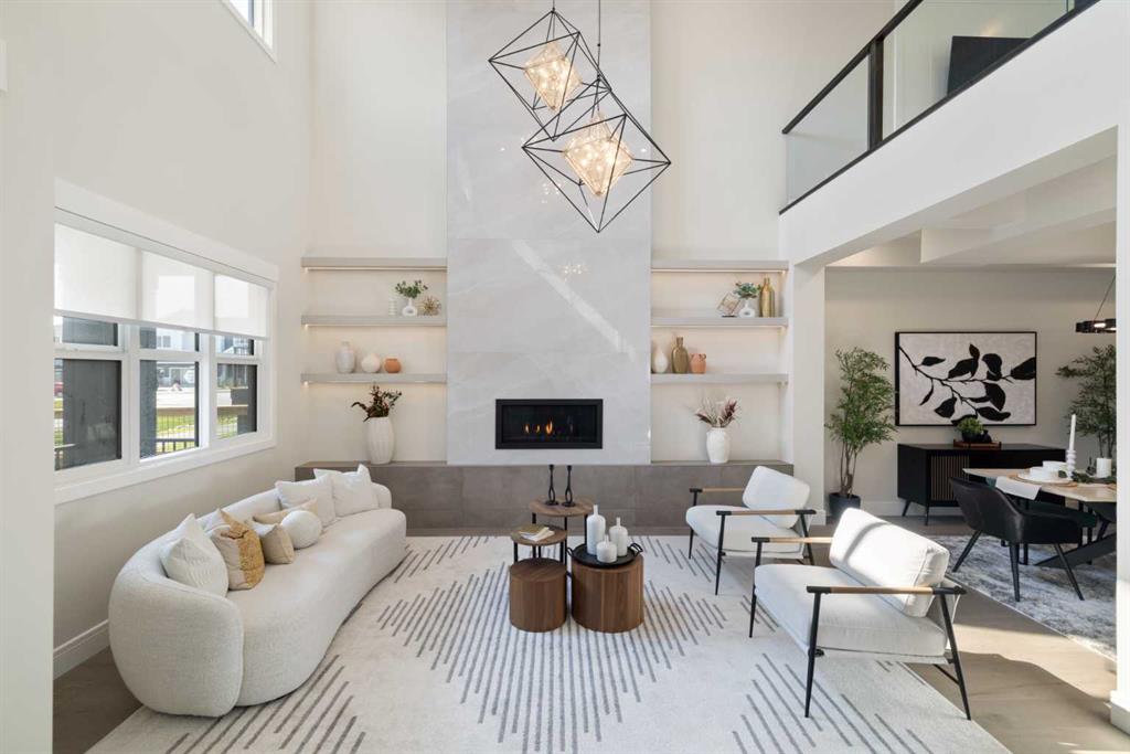 Picture for 17 Sunvalley View 