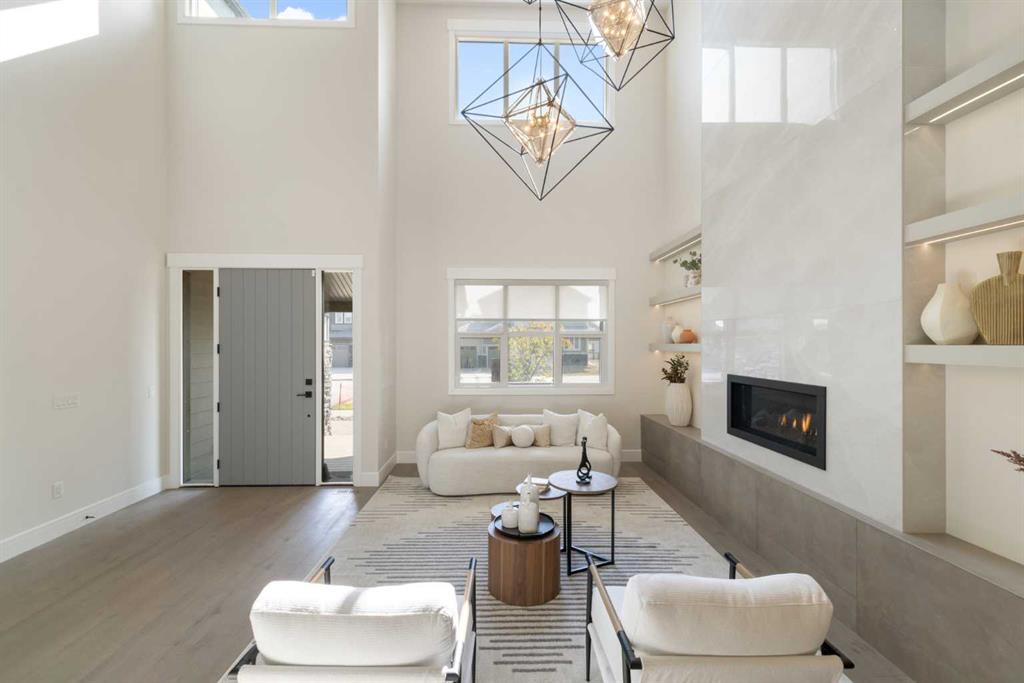 Picture for 17 Sunvalley View 