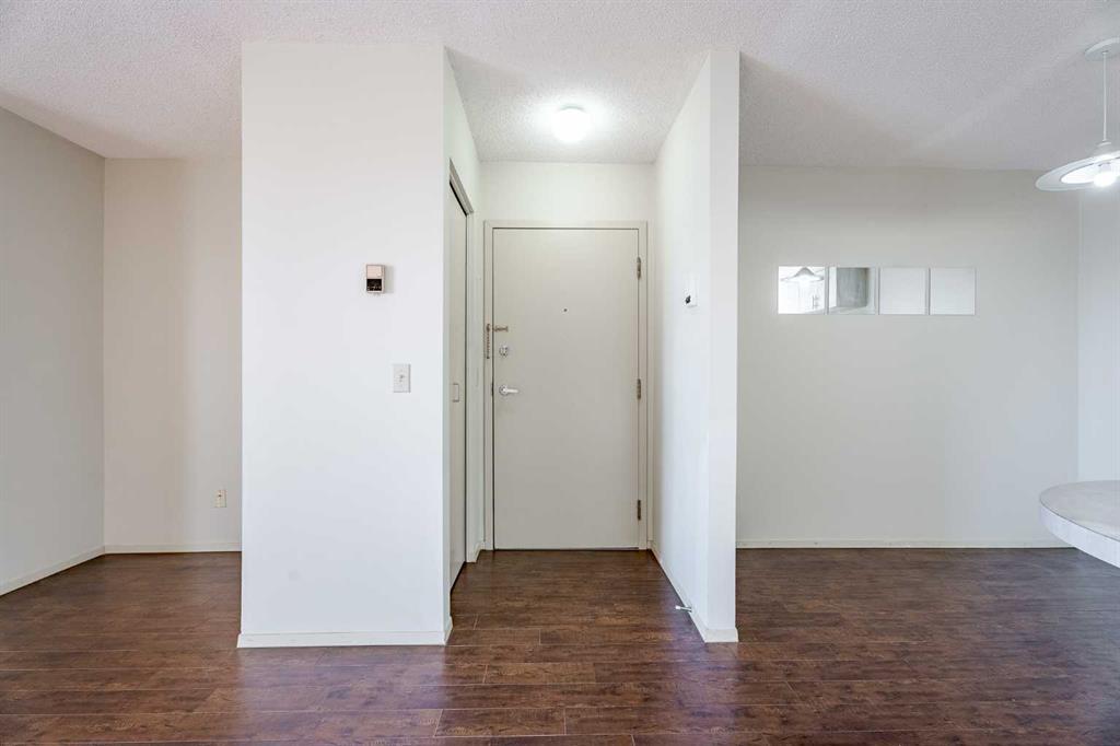 Picture for 34, 1234 Edenwold Heights NW