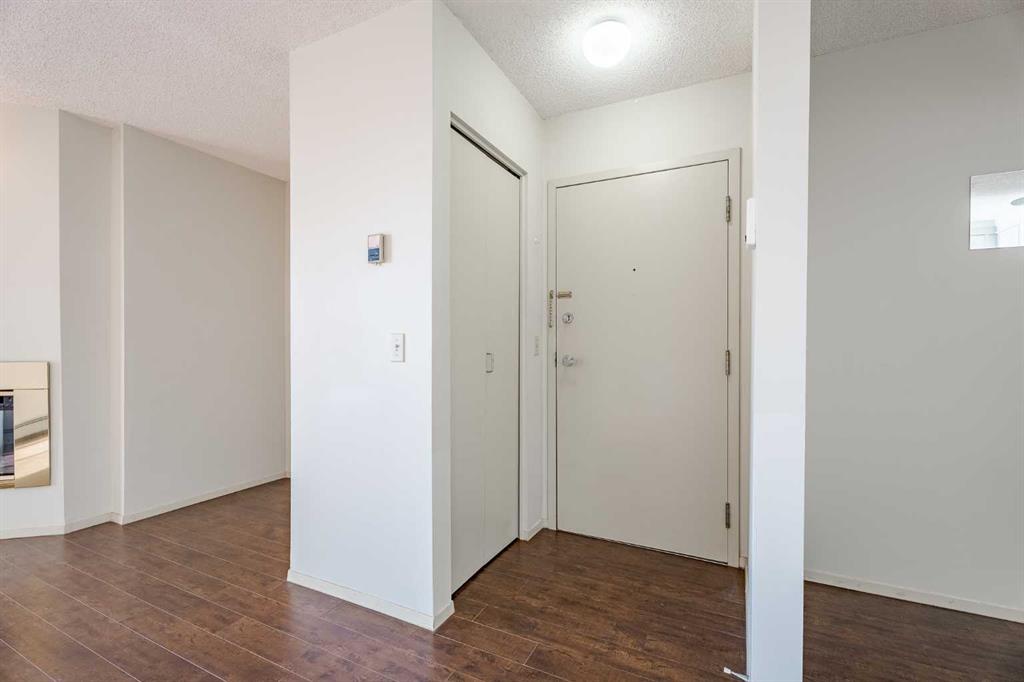 Picture for 34, 1234 Edenwold Heights NW