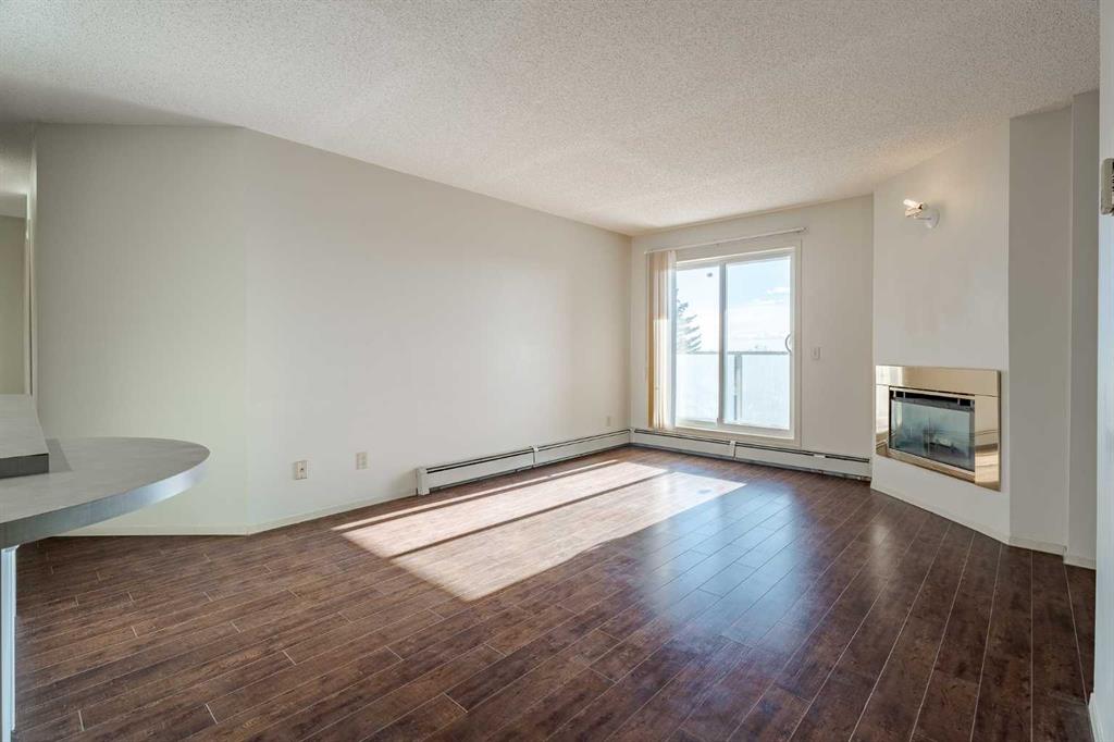 Picture for 34, 1234 Edenwold Heights NW