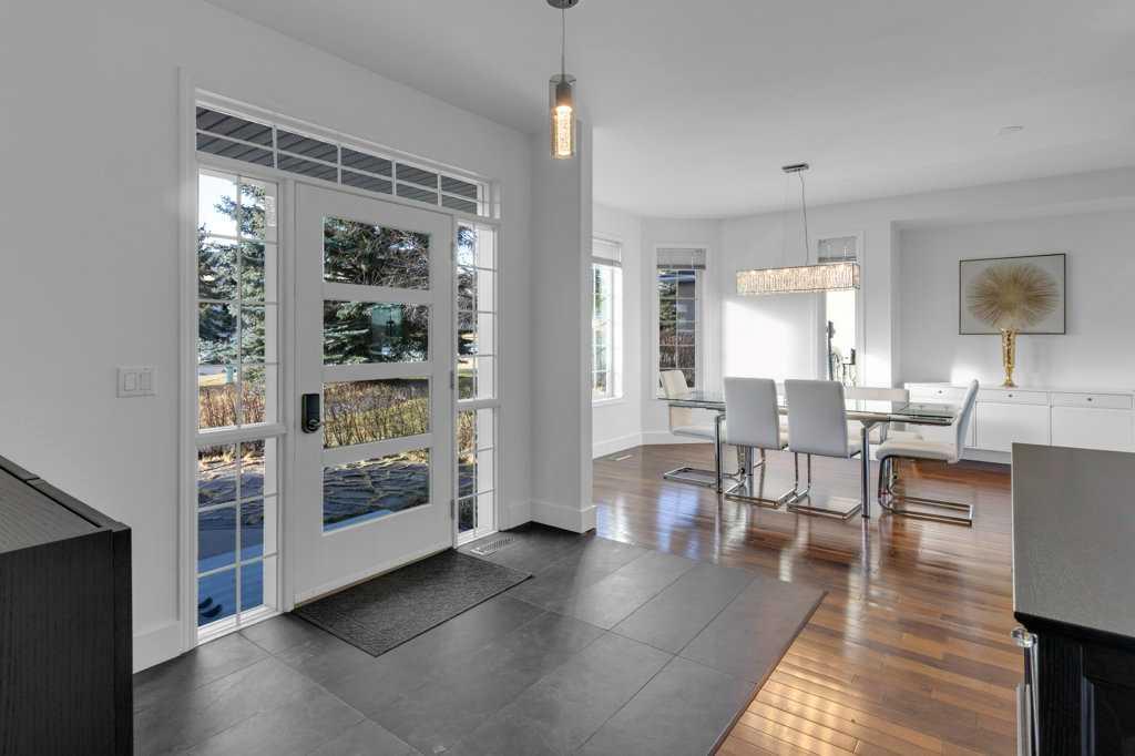 Picture for 31 Lynx Lane 